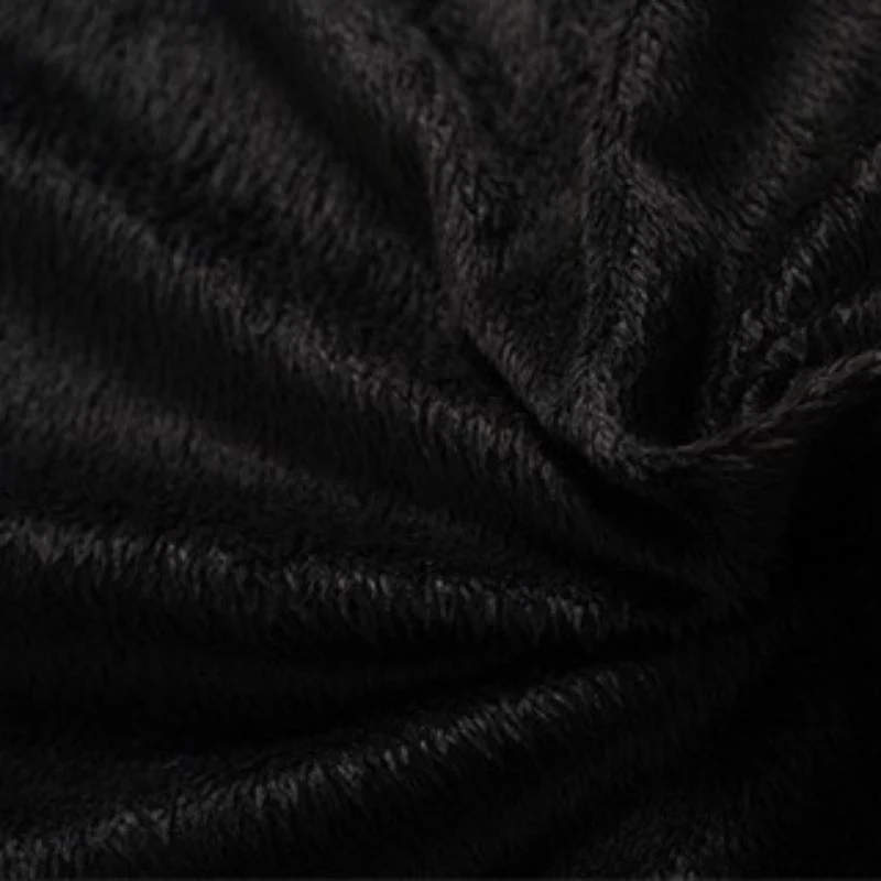 Veste de moto Jayce - Image 9
