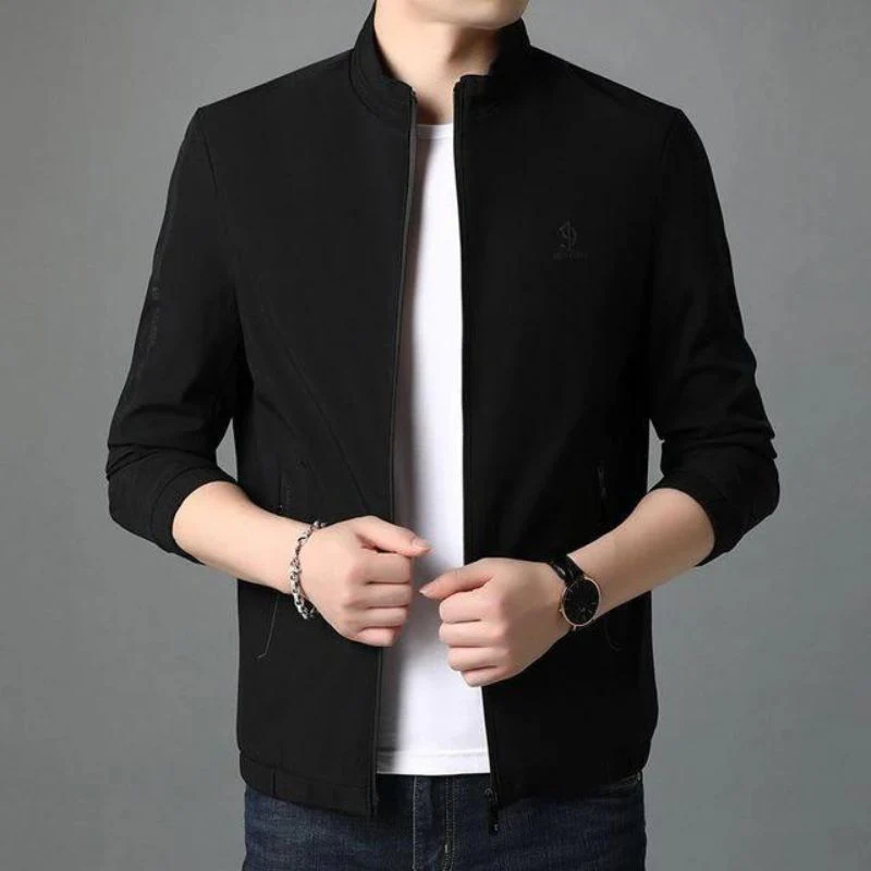 Veste Mateo