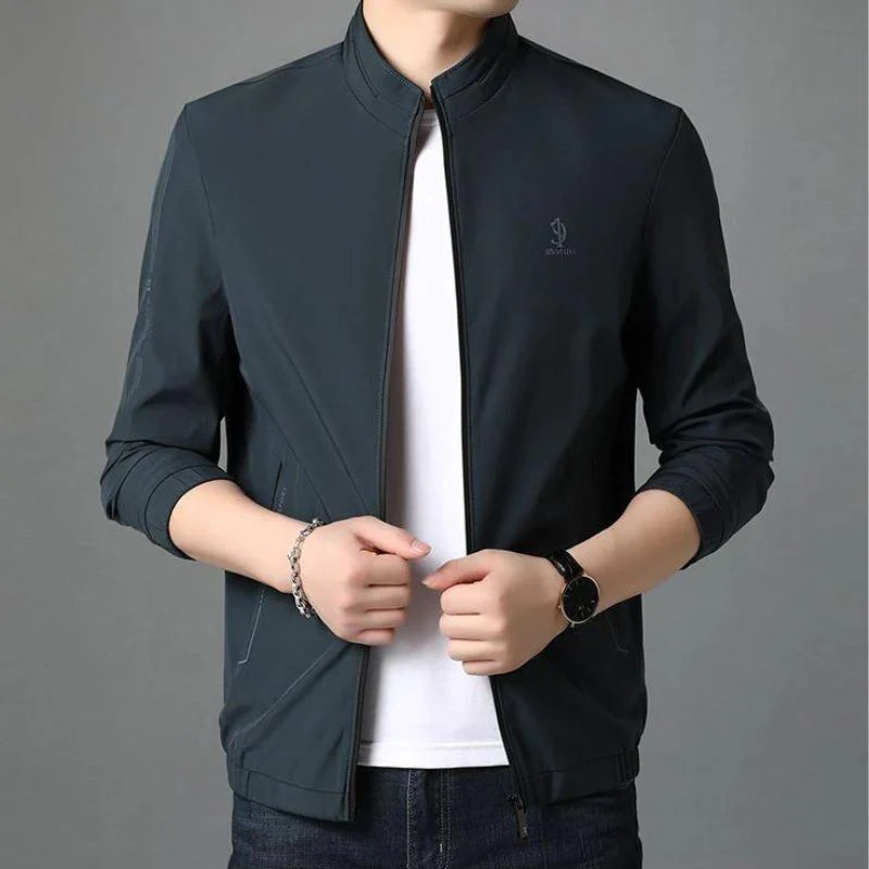 Veste Mateo - Image 3