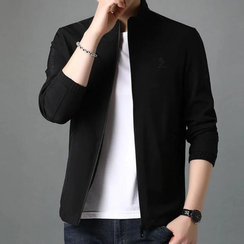 Veste Mateo - Image 6