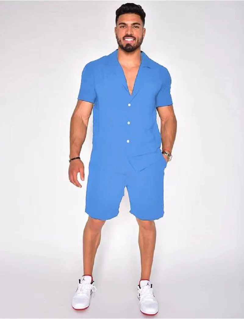 Wenzo Set d'été - Image 3