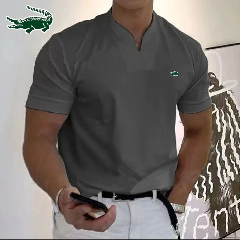 Wesley - Image 2